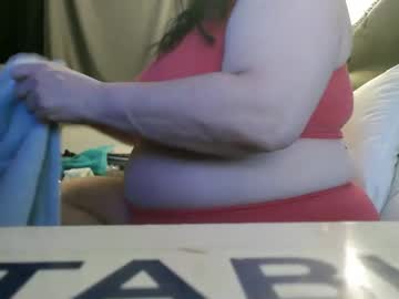 Mysteriouswoman18 Chaturbate stream image from October 04, 2025