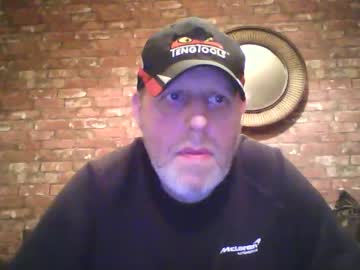 Neil_Uk_1976 Chaturbate stream image from October 04, 2025