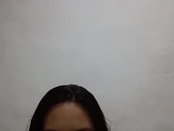 Nicoll_Curvi Chaturbate stream image from October 04, 2025