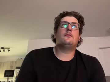 Penisdansvulve Chaturbate stream image from October 04, 2025