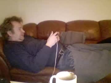 Redlols Chaturbate stream image from October 04, 2025