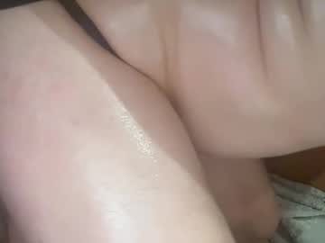 S4mp12345 Chaturbate stream image from October 04, 2025