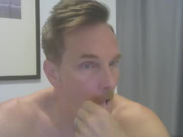 Secretsubcuck Chaturbate stream image from October 04, 2025