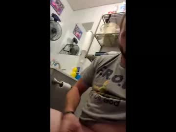 Sexydad871 Chaturbate stream image from October 04, 2025