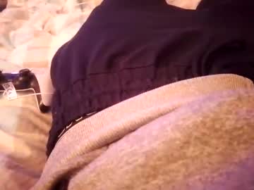 Skyfalltoyou Chaturbate stream image from October 04, 2025