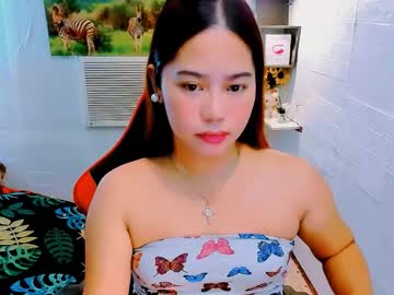 Sweetienicole Chaturbate stream image from October 04, 2025