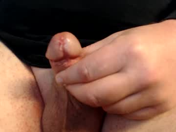 Timsph Chaturbate stream image from October 04, 2025