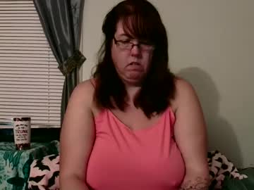 Vixsinddd Chaturbate stream image from October 04, 2025