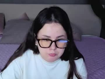Anna_Berk Chaturbate stream image from October 04, 2025