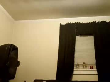 Askmetoshou Chaturbate stream image from October 04, 2025