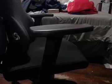Bony196624 Chaturbate stream image from October 04, 2025