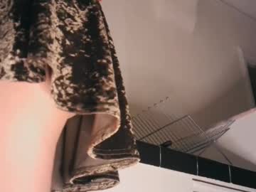 Glizzyhotcakes Chaturbate stream image from October 04, 2025