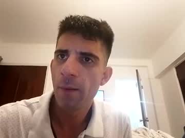 Jch_1987 Chaturbate stream image from October 04, 2025
