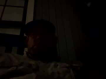 Jeto1976 Chaturbate stream image from October 04, 2025
