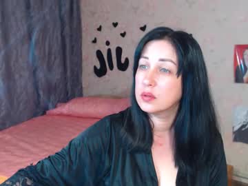 Jill_Stevens Chaturbate stream image from October 04, 2025