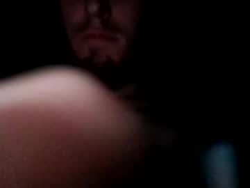 Junior042 Chaturbate stream image from October 04, 2025
