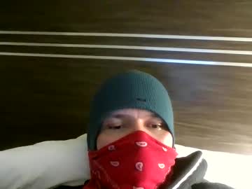 Magic_Dragon1 Chaturbate stream image from October 04, 2025