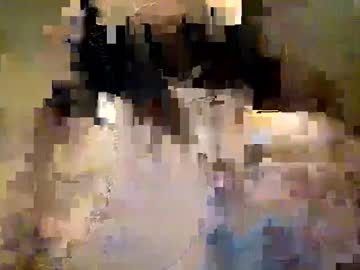 Palbri Chaturbate stream image from October 04, 2025