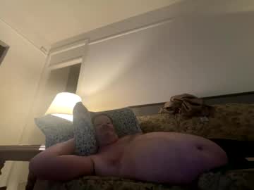 Petersonkent6745 Chaturbate stream image from October 04, 2025