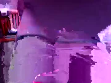 Programhi253758 Chaturbate stream image from October 04, 2025