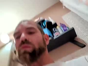 Raziebaby Chaturbate stream image from October 04, 2025