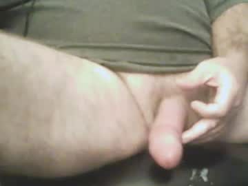 Sir_Camalot Chaturbate stream image from October 04, 2025
