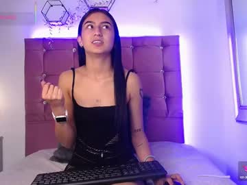 _Sweet_Sinner__ Chaturbate stream image from October 04, 2025