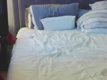 Wastedxxx26 Chaturbate stream image from October 04, 2025