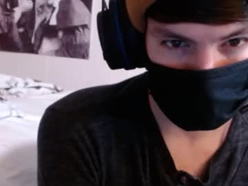 Xxwhitefoxx Chaturbate stream image from October 04, 2025