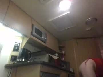 Allan68539 Chaturbate stream image from October 04, 2025