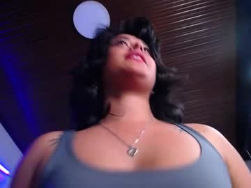 Andy_Eagleton_20 Chaturbate stream image from October 04, 2025