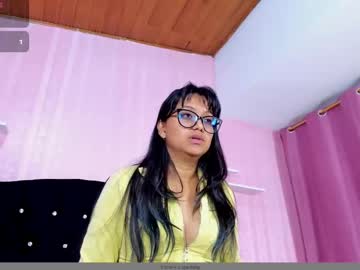Azul_Moonn Chaturbate stream image from October 04, 2025