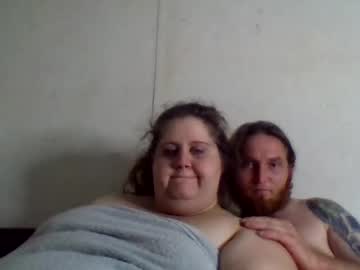 Couple4fun272141 Chaturbate stream image from October 04, 2025