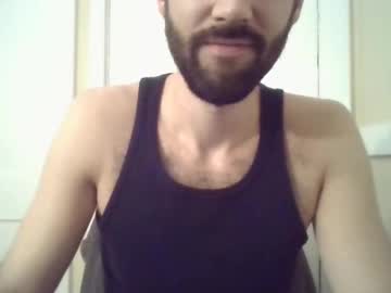 Cuminmypants87 Chaturbate stream image from October 04, 2025