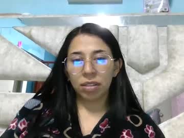 Diana722439 Chaturbate stream image from October 04, 2025