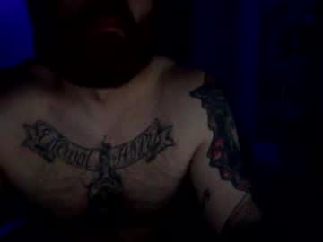 Frog69man Chaturbate stream image from October 04, 2025
