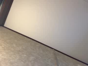 Girth3brooks Chaturbate stream image from October 04, 2025