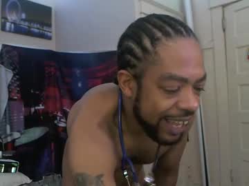Gregnice313 Chaturbate stream image from October 04, 2025