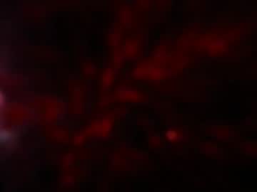 Kloelamaravilla18 Chaturbate stream image from October 04, 2025