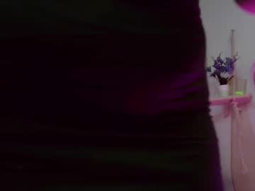 Koning_Moretti Chaturbate stream image from October 04, 2025