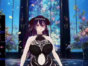 Lauramor4 Chaturbate stream image from October 04, 2025