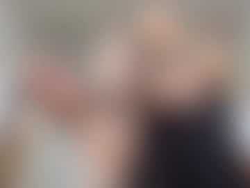 Mistresshelenaveronica Chaturbate stream image from October 04, 2025