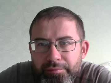 Nilko80 Chaturbate stream image from October 04, 2025