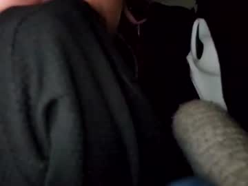 Notyouraveragehoe2 Chaturbate stream image from October 04, 2025