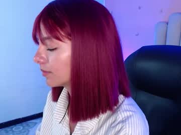 Peyton_Gh Chaturbate stream image from October 04, 2025