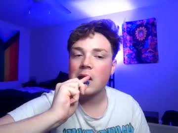 Twunkincxxx Chaturbate stream image from October 04, 2025