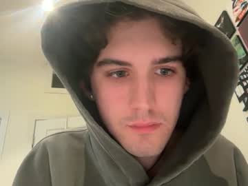 Afa62 Chaturbate stream image from October 04, 2025