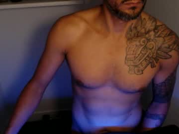 Break_Dusk Chaturbate stream image from October 04, 2025