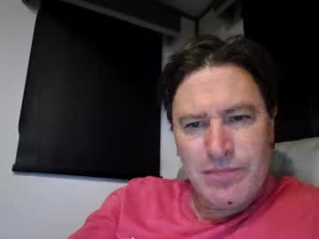Capitandelbarco Chaturbate stream image from October 04, 2025