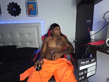 Dagofastmilk Chaturbate stream image from October 04, 2025